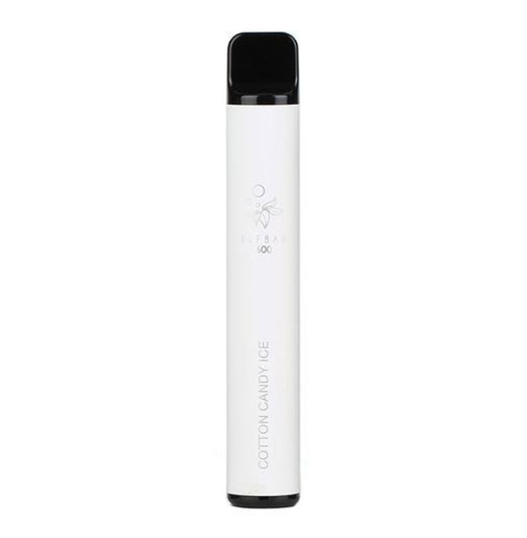 Pod Desechable Elfbar V1 20mg - PODS XPRESS