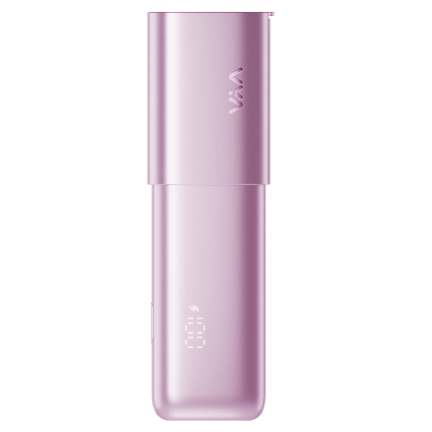 Dispositivo VYA One Kit - PODS XPRESS