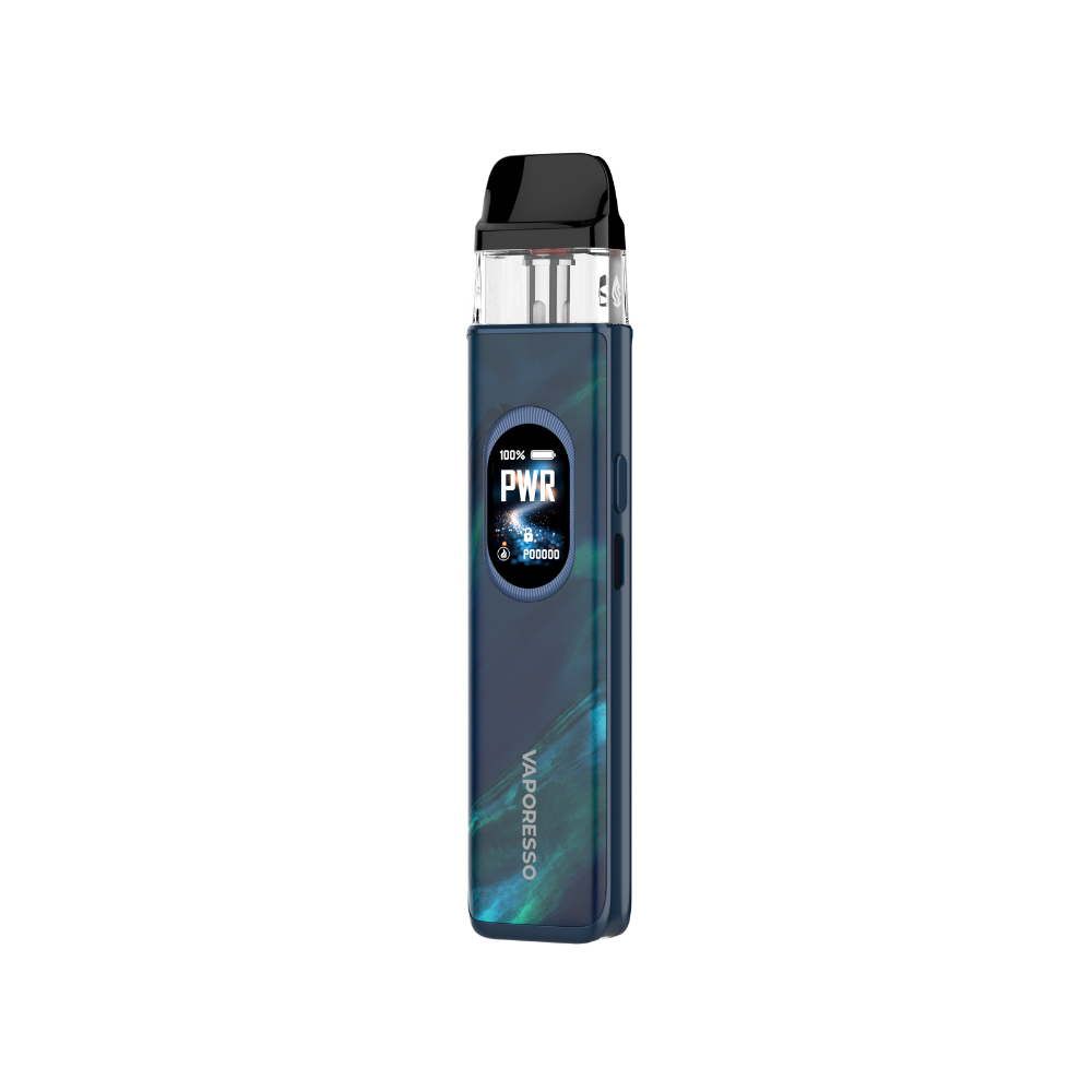Vaporesso XROS 6 Silk Purple