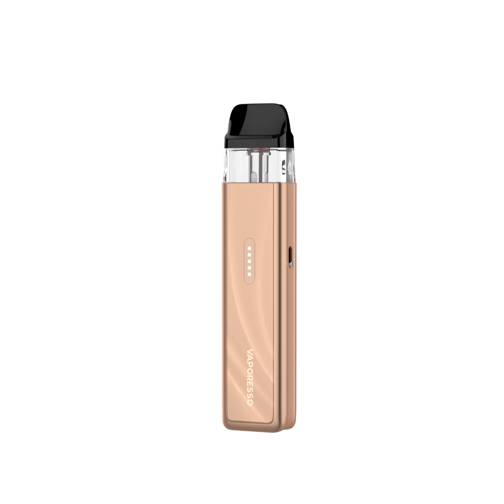 Vaporesso XROS 6 Mini Brown