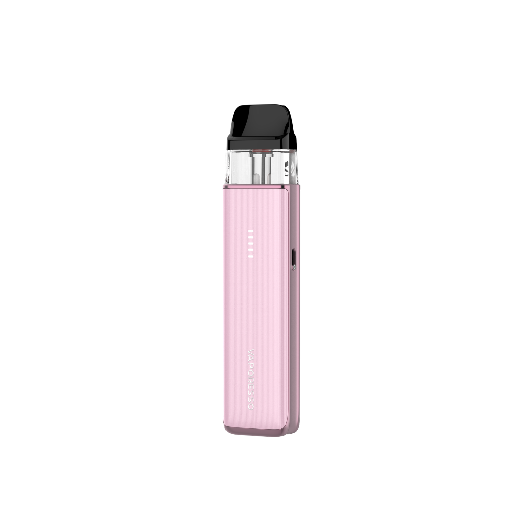 Vaporesso XROS 6 Mini Pink