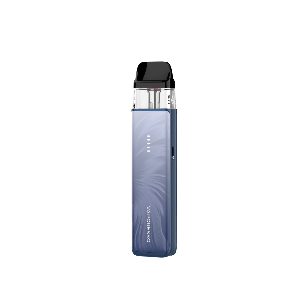 Vaporesso XROS 6 Mini Plume Blue