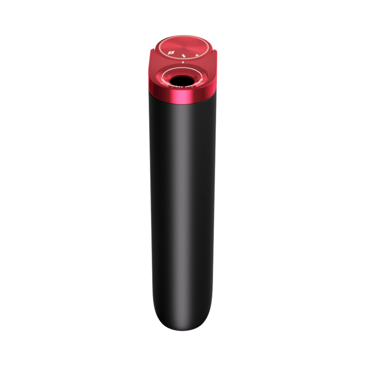 glo Hyper Pro Negro Rubí