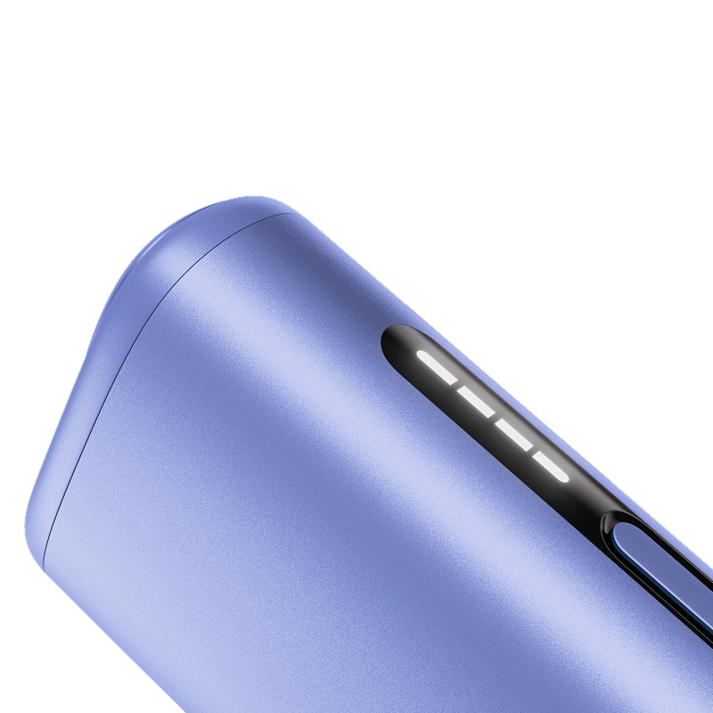 IQOS ILUMA i ONE Lavanda