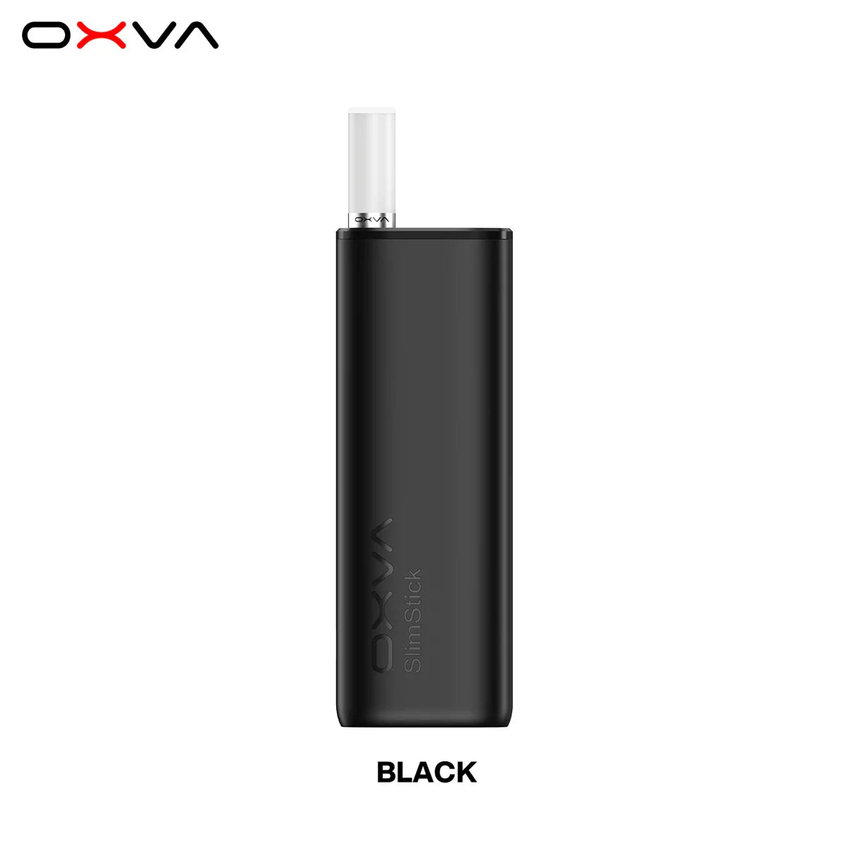 OXVA SlimStick Prefilled Kit 20mg Sandía (Negro)