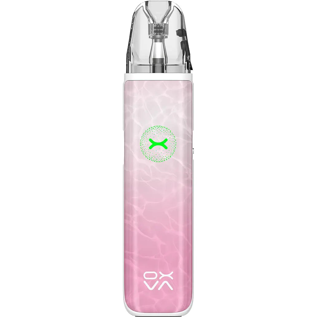 OXVA Xlim Go 2 Pink Ripple