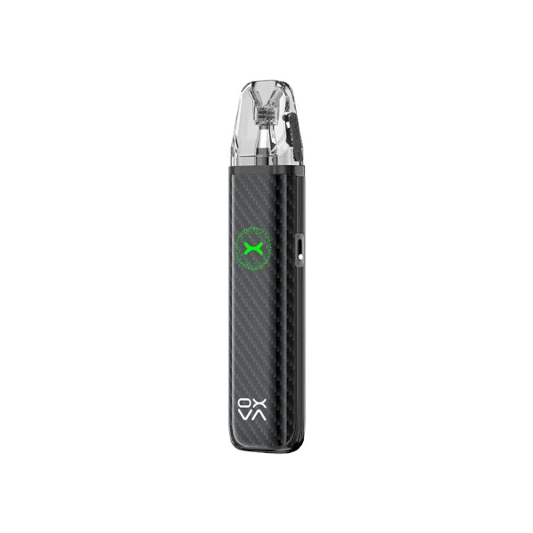 OXVA Xlim Go 2 Pod Kit - Pods Xpress