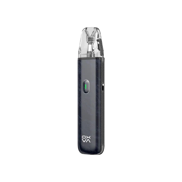 OXVA Xlim Go Lite Pod Kit - Pods Xpress