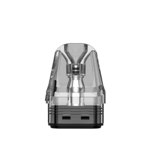 Pods de Recambio OXVA Xlim Side Fill Pack 3 - Pods Xpress