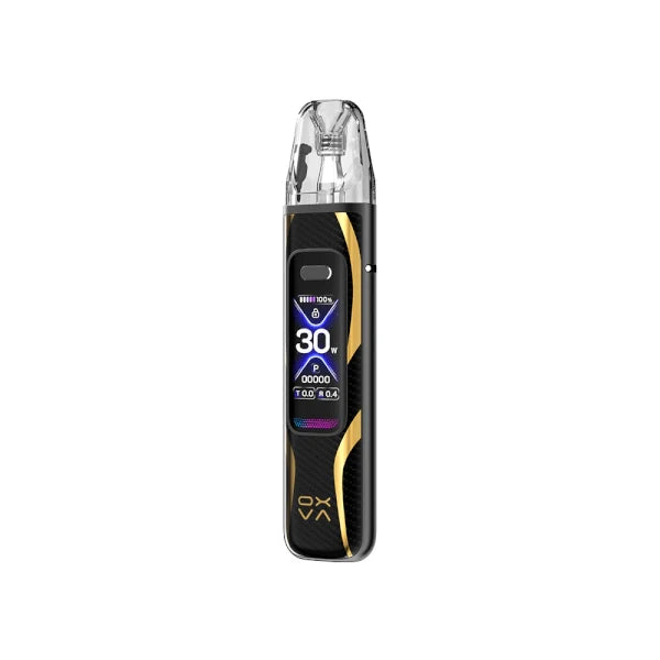 OXVA Xlim Pro 3 Pod Kit - Pods Xpress