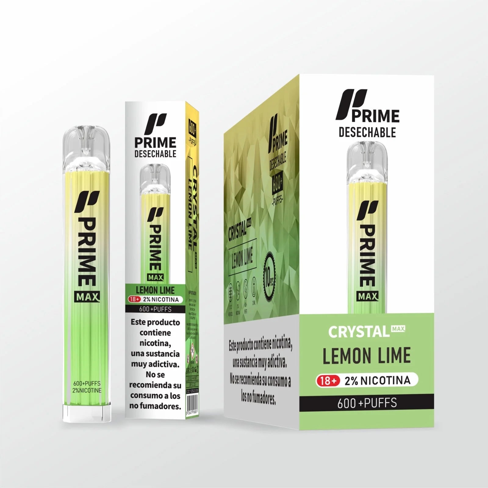 prime bar vape desechable variante 07