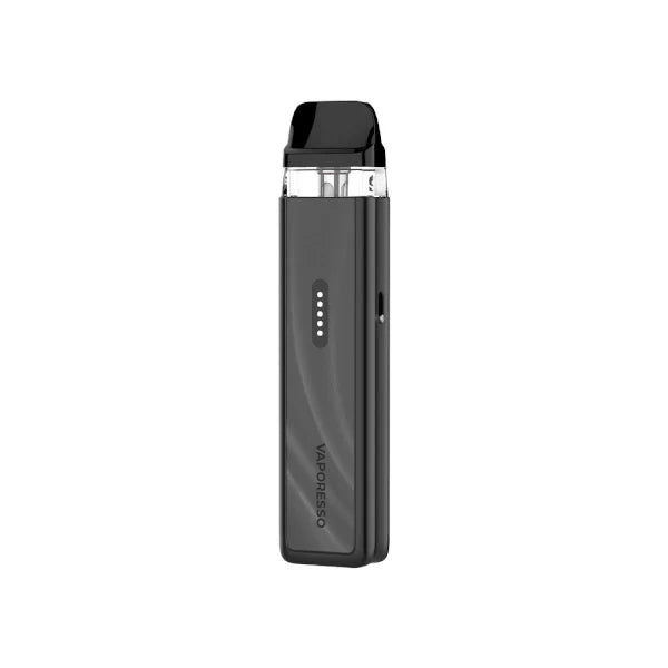Vaporesso XROS 6 Mini Pod Kit recargable - Pods Xpress