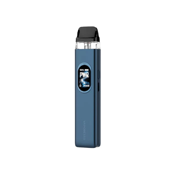Vaporesso XROS 6 Pod Kit recargable - Pods Xpress