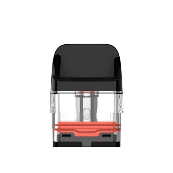 Cartuchos Vaporesso XROS COREX 2.0 | Pods Xpress Cartuchos Vaporesso XROS COREX 2.0 | Pods Xpress