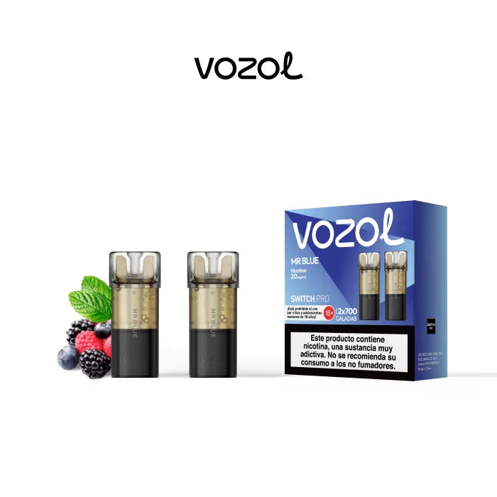 vozol switch pro capsulas 20mg mr blue 1