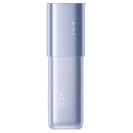 vya kit azul