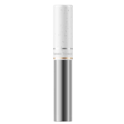 vya pod classic tobacco