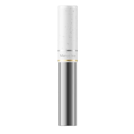 vya pod mango ice