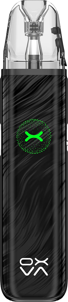OXVA Xlim Go 2 Black Shadow