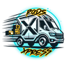 Logo da Tienda de Pods desechables y Snus al mejor precio