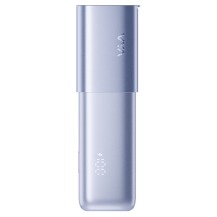 Dispositivo VYA One Kit - PODS XPRESS