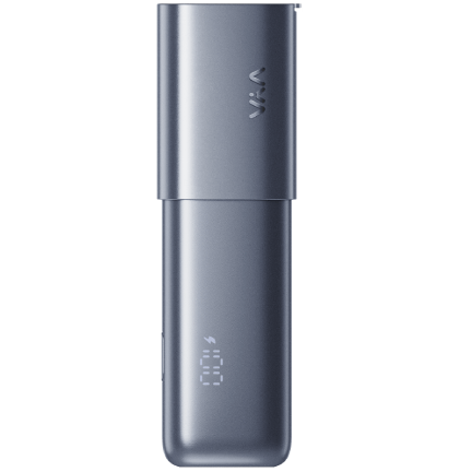 Dispositivo VYA One Kit - PODS XPRESS