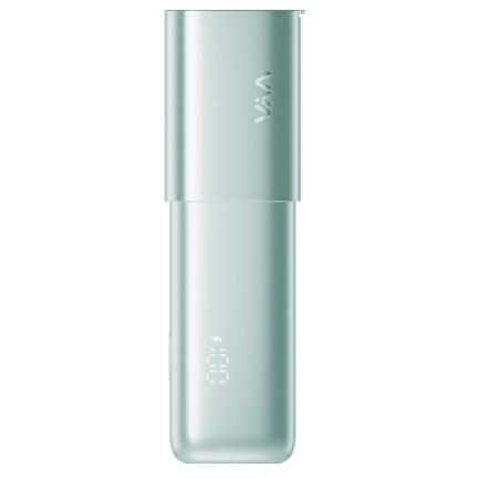 Dispositivo VYA One Kit - PODS XPRESS