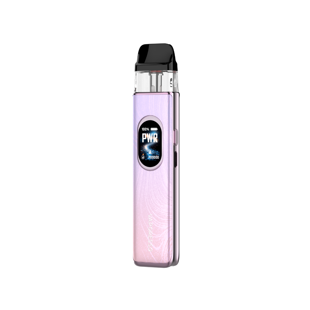 Vaporesso XROS 6 Silk Pink