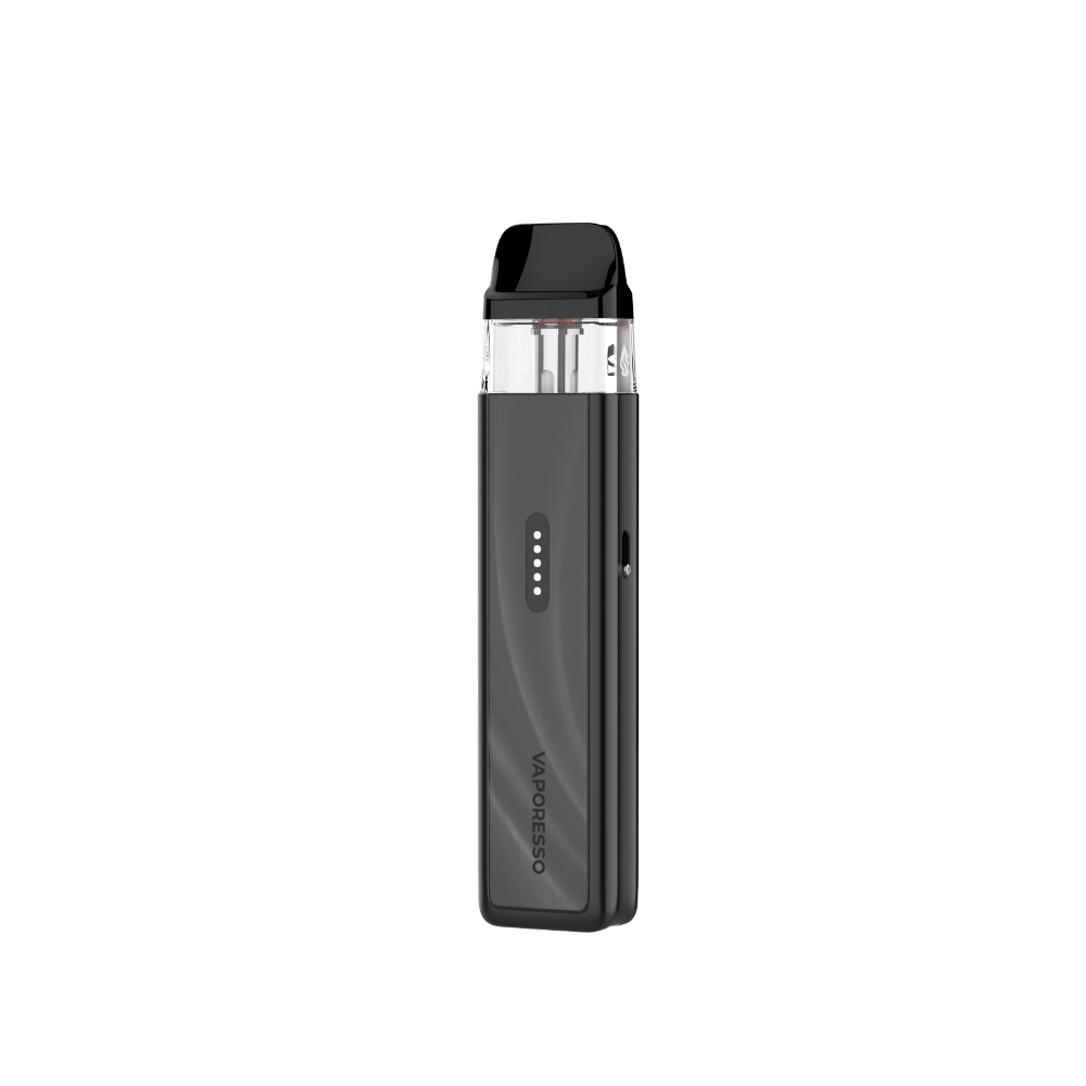 Vaporesso XROS 6 Mini Black