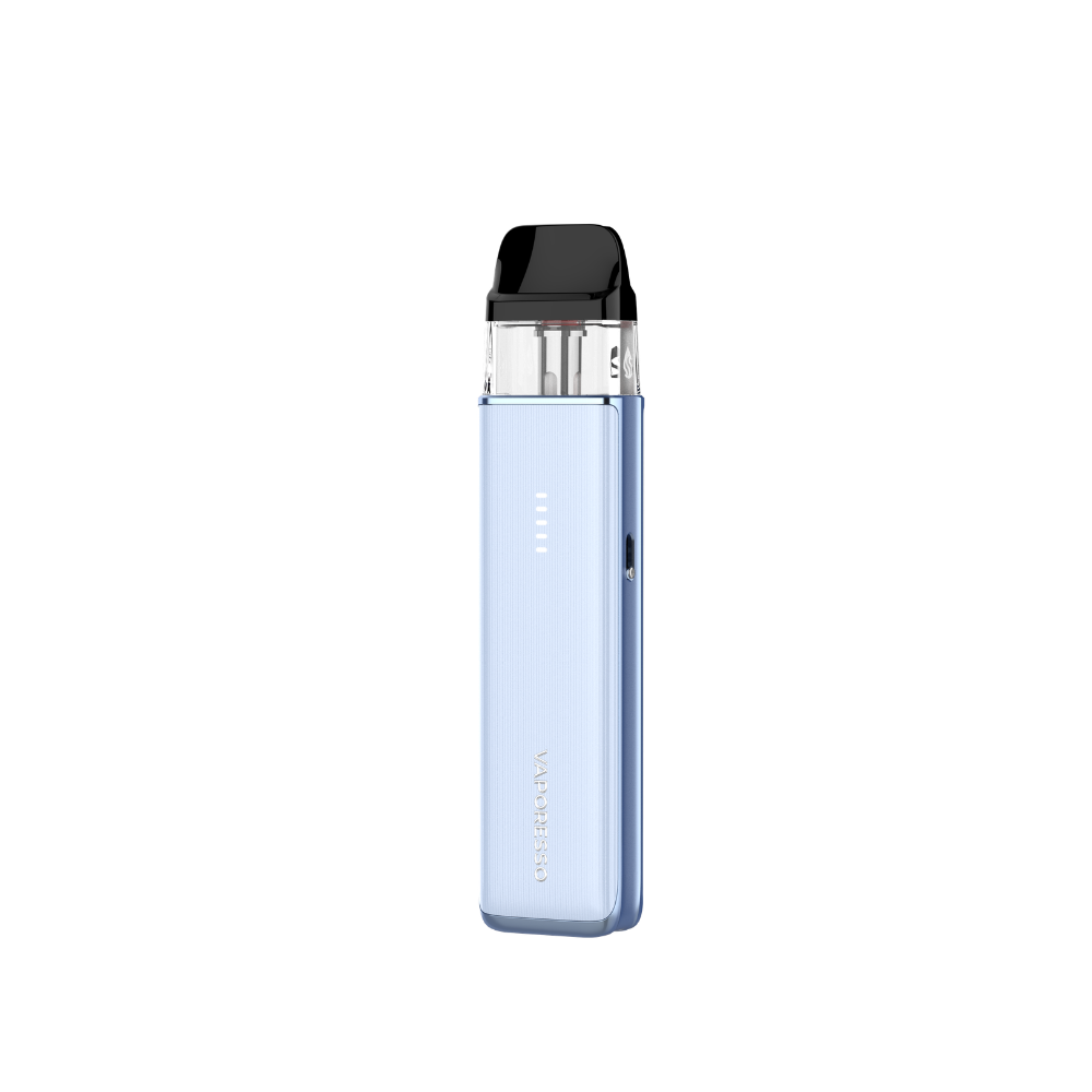Vaporesso XROS 6 Mini Jelly Blue