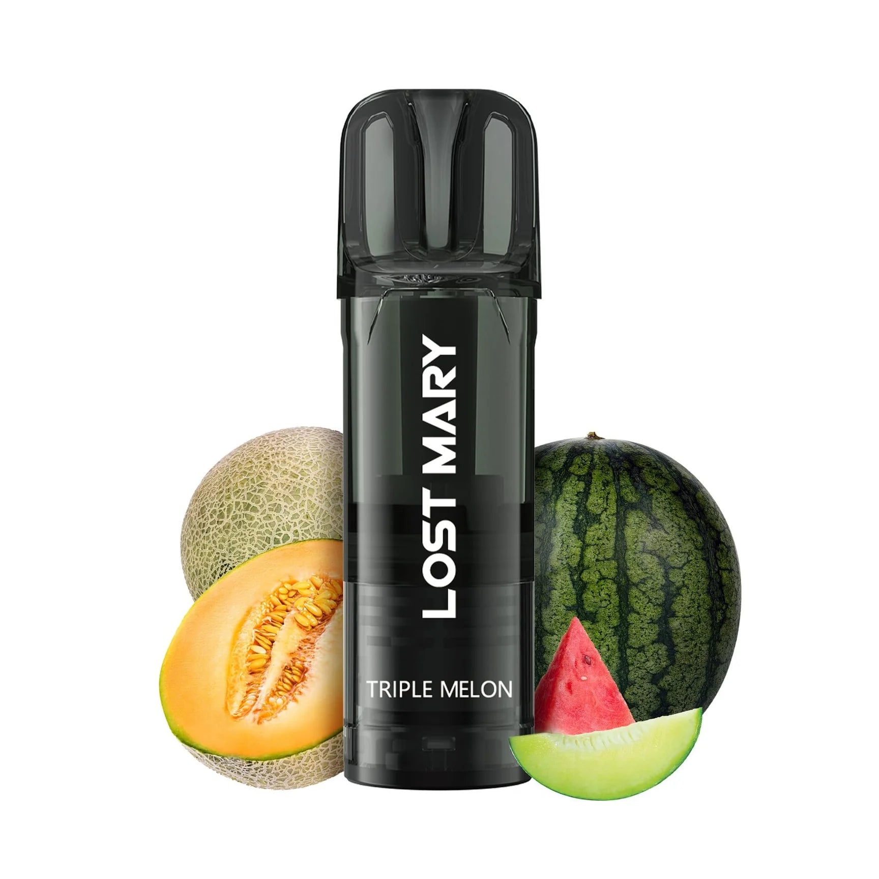 Capsula de LOST MARY para TAPPO AIR - Paquete de 1 pod