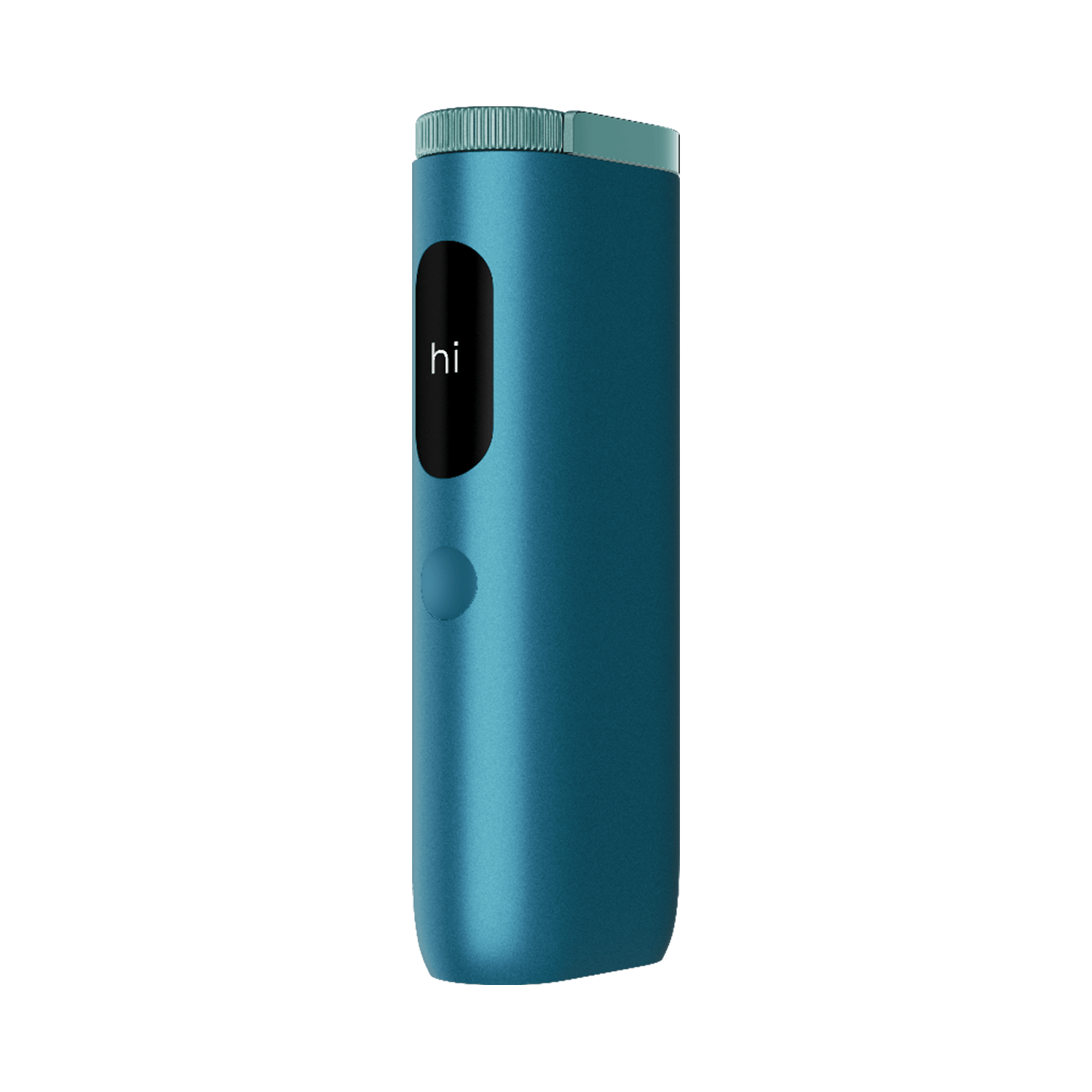 glo Hyper Pro Turquesa