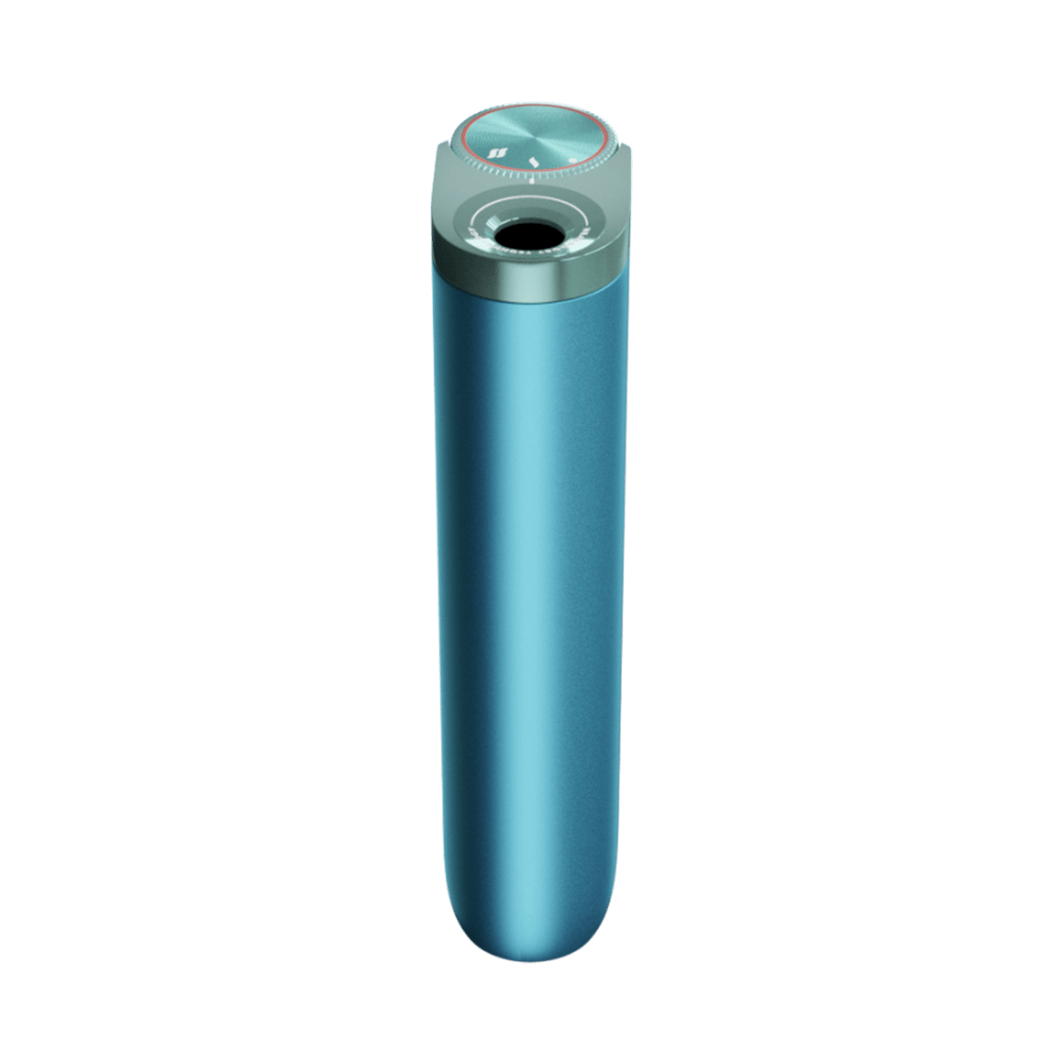 glo Hyper Pro Turquesa