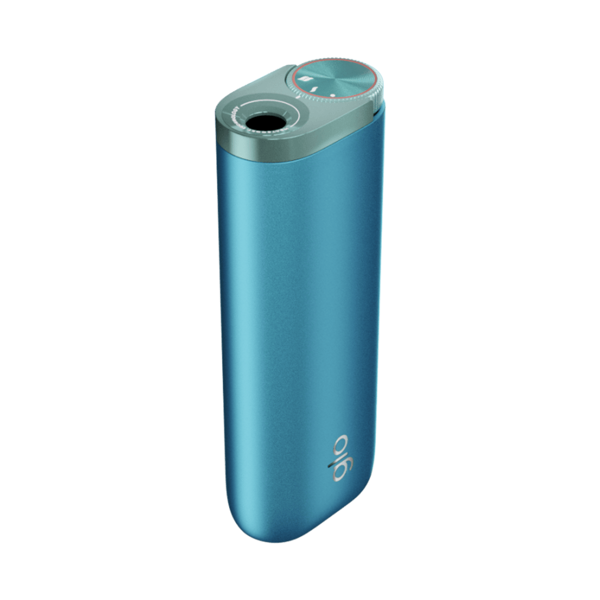 glo Hyper Pro Turquesa