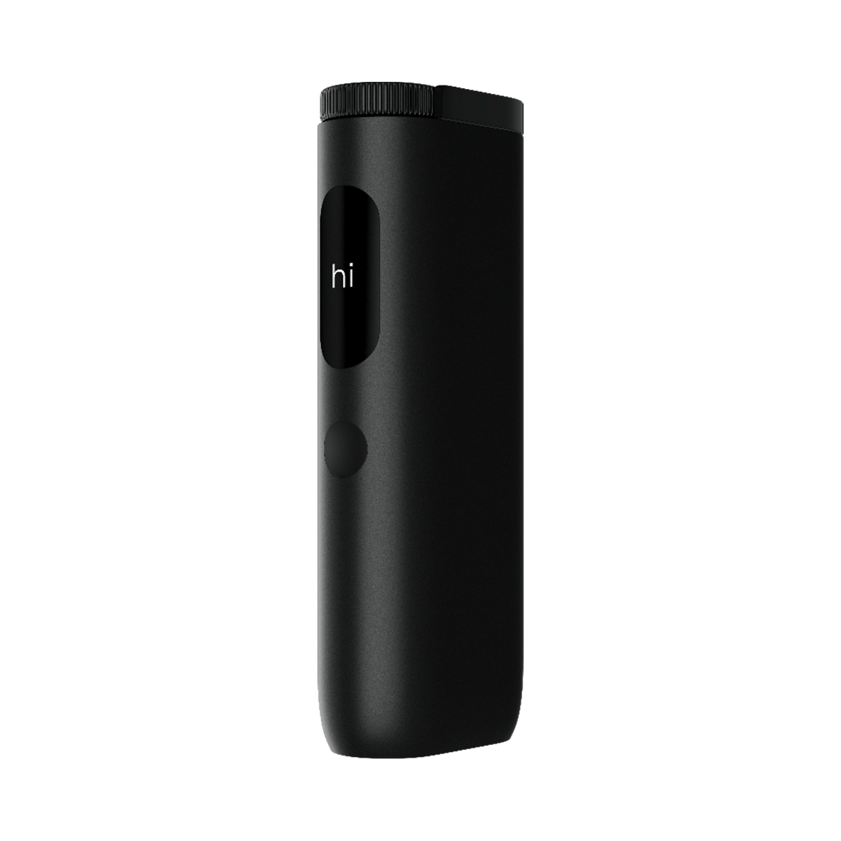 glo Hyper Pro Negro