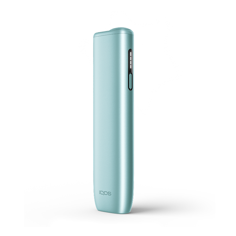 IQOS ILUMA i ONE Azul Brisa