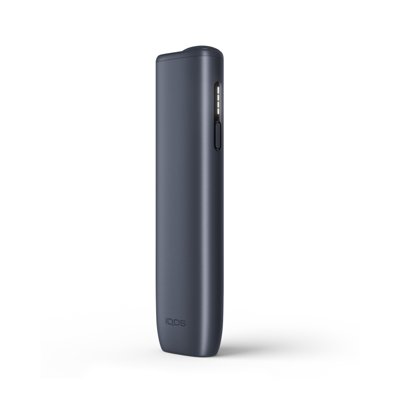 IQOS ILUMA i ONE Negro Medianoche