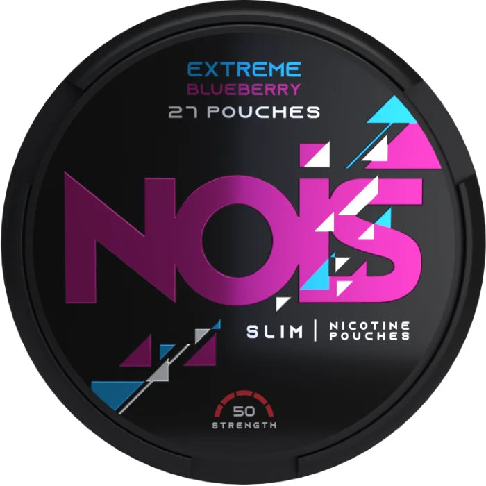 nois bolsitas nicotina extreme purpura 2