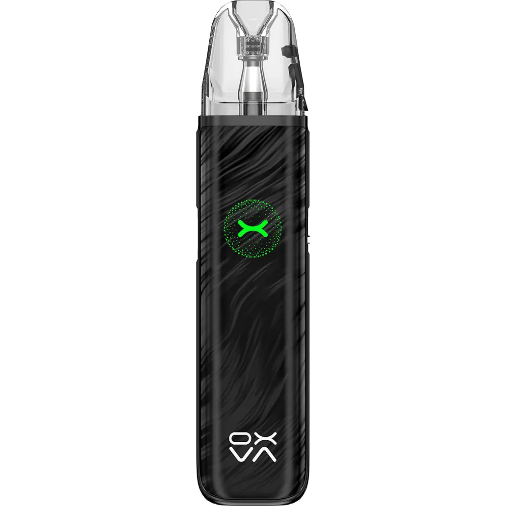 OXVA Xlim Go 2 Black Shadow