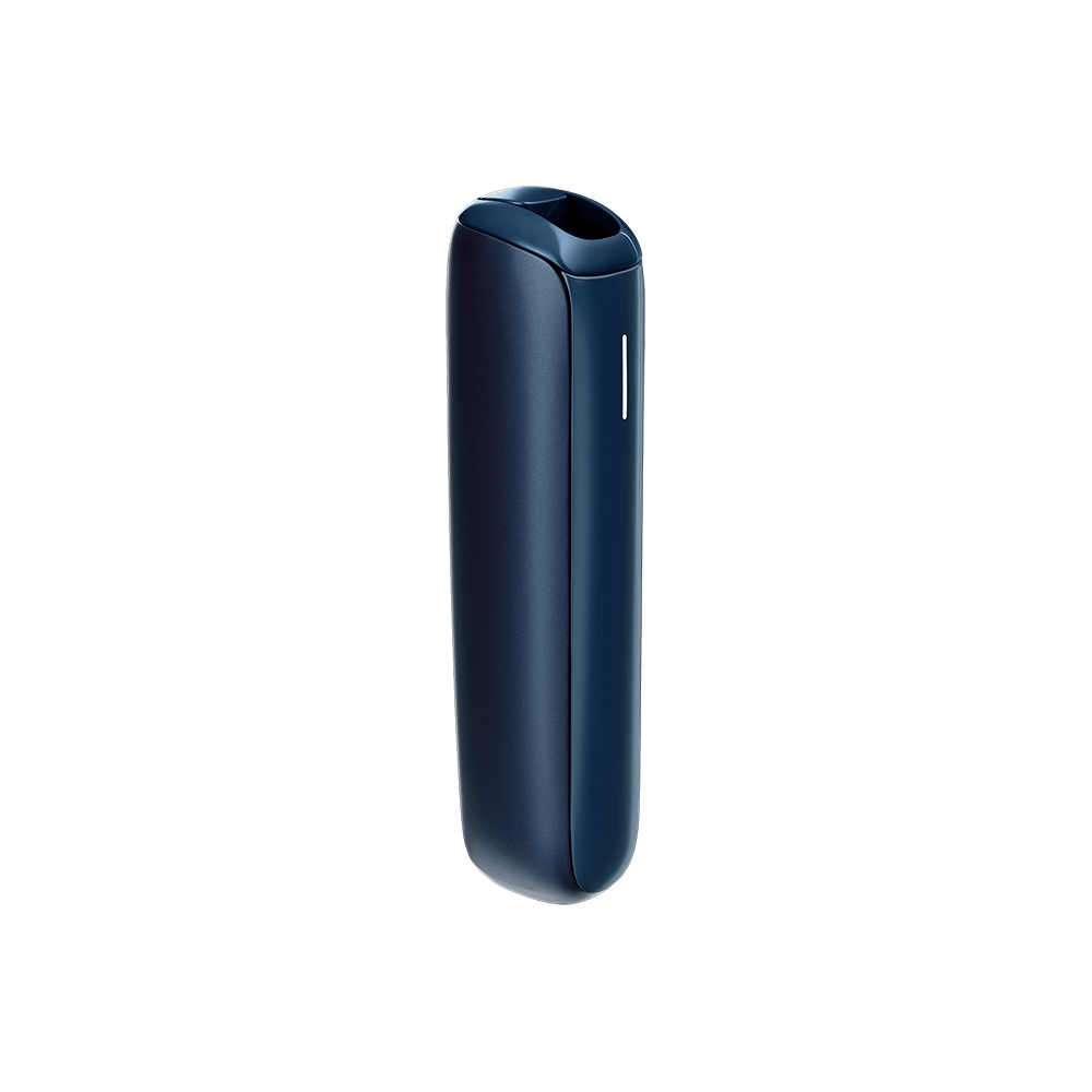 Ploom AURA Azul Marino