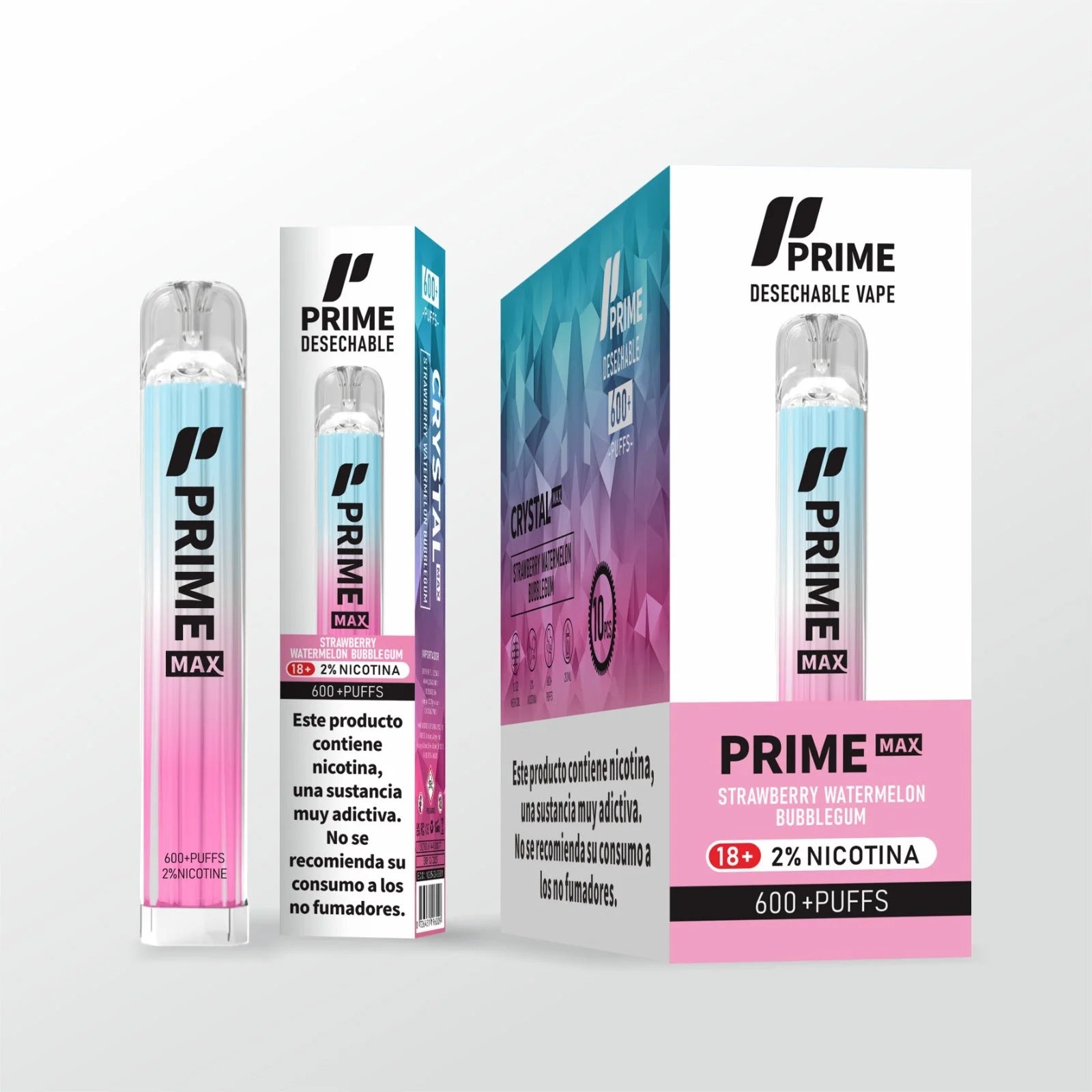 prime bar vape desechable variante 03