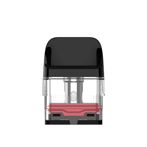 vaporesso xros resistencia corex 2 0 0.8 ohm