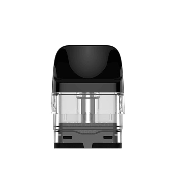 Pack Cartuchos Vaporesso XROS Series (Corex 2.0) - Resistencia Malla Antifugas - PODS XPRESS