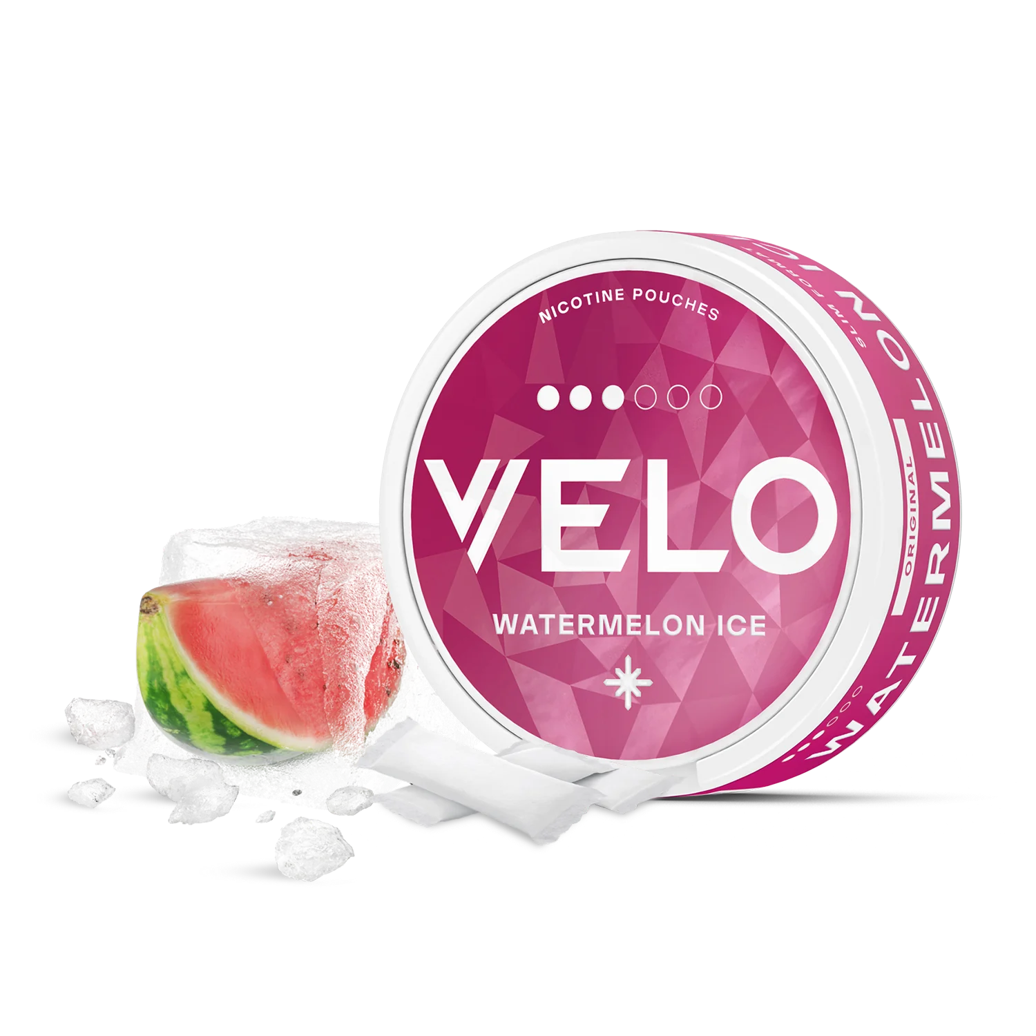 velo bolsitas nicotina watermeloniceslim10mg