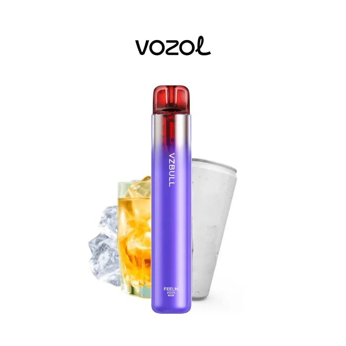 vozol neon 800 vape desechable 20mg vzbull