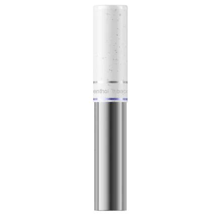 vya pod methol tobacco