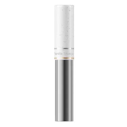vya pod vanilla tobacco